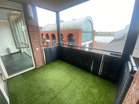 Appartement te huur: Burchtplein 36 3452 MJ Vleuten - Foto 5