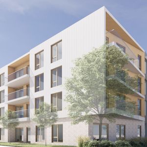 Superbe Projet à Laval - Photo 2