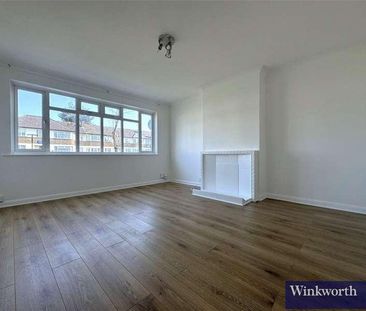 Kenton Lane, Harrow, Middlesex, HA3 - Photo 1