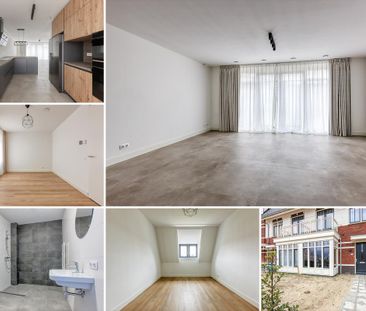 Westmadeweg 72 - Foto 5