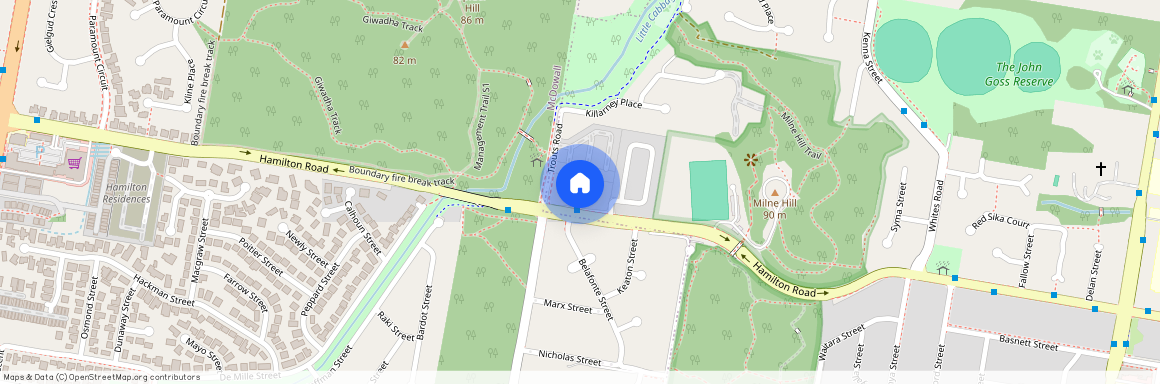 6/397 Trouts Road, Qld 4032, Chermside West