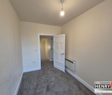 8B Killyman Road, Dungannon, BT71 6DH - Photo 1