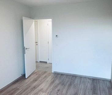Appartement te huur - Foto 2