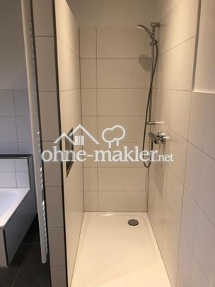 21641 Apensen - Photo 1