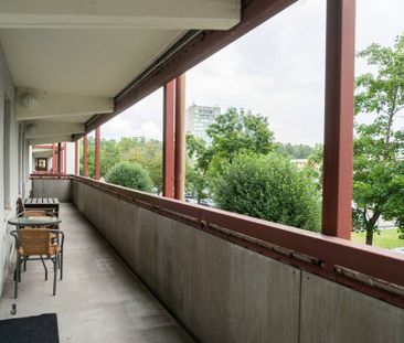 Benvägen, Västerås - Photo 1