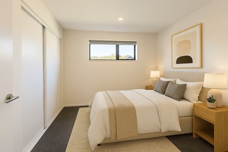 6/20 Fitzherbert Road, Wainuiomata - Photo 2