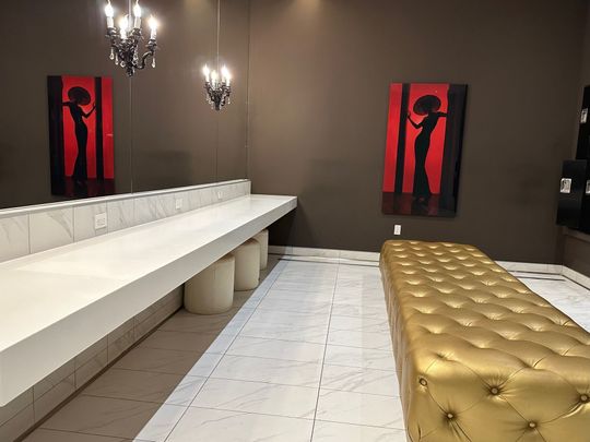 For Lease - 197 Yonge Street Unit# 1310, Toronto, Ontario - Photo 1