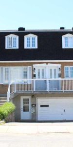 Bachelor Ste-Thérèse - Photo 4