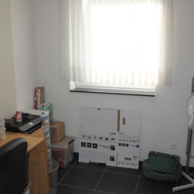 Appartement te huur Lokeren - Foto 1