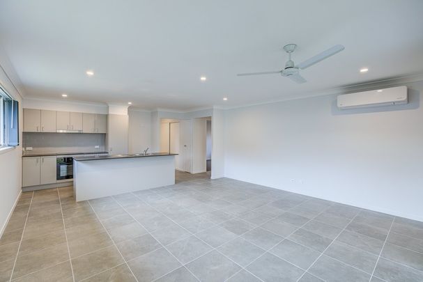 Brand New Family Home! - Photo 1