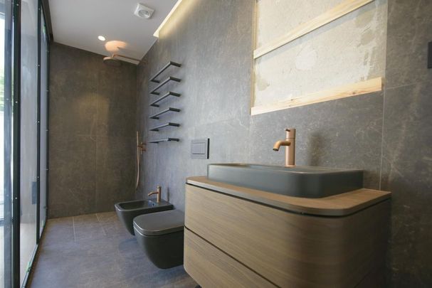 2 room luxury Flat for rent in Cascais, Lisbon - Photo 1