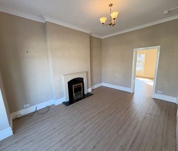 Derbe Road, Lytham St Annes - Photo 4