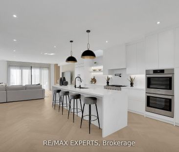 For Lease - 62 Hartley Avenue, Toronto, Ontario - Photo 4