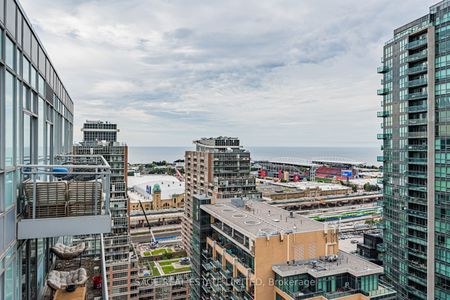 Battery Park Lofts - Photo 4