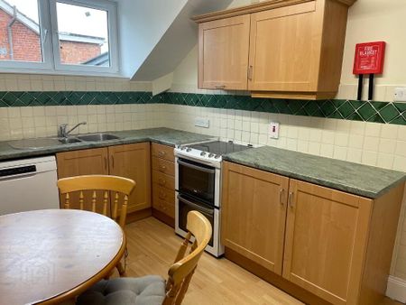 7c Derryvolgie Ave, Belfast, BT9 6FL - Photo 5