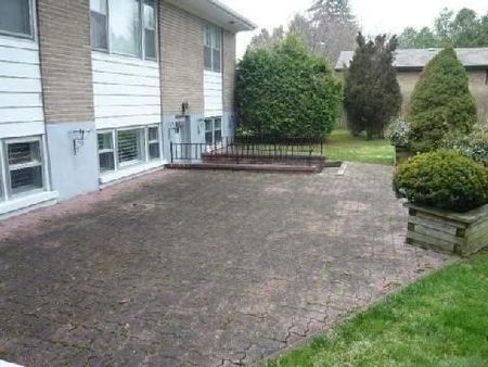 For Lease - 26 Maryvale Crescent, Richmond Hill, Ontario - Photo 5