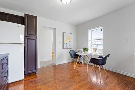 For Lease - 5654 Desson Avenue Unit# Main, Niagara Falls, Ontario - Photo 2