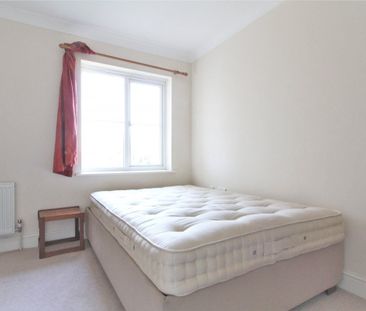 Catherine Place, HA1, Harrow - Photo 3