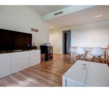 Piso de alquiler en Avenida Europa, Gavà Mar - Photo 3