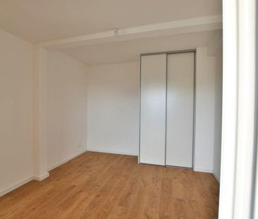 Appartement 3 pièces à Cholet - Photo 1