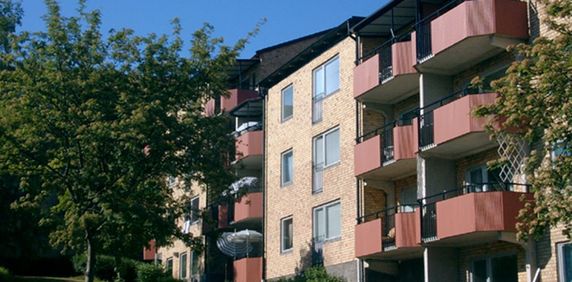 Björknäsvägen 3 - Photo 2