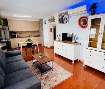 Alquiler de piso en Calle Vega s/n - Photo 2