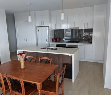 602/10 Norton Street, Upper Mount Gravatt QLD 4122 - Apartment For ... - Photo 1