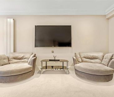 4 bedroom house to rent - Photo 1