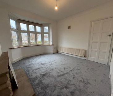 4 bedroom semi-detached house to rent - Photo 2