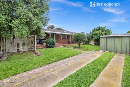 40 Coventry Drive, 3030, Werribee Vic - Photo 3