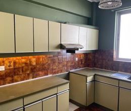 Διαμέρισμα για ενοικίαση - Κυψέλη, - Photo 6