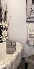 Appartement · 177 m² · Québec - Photo 4