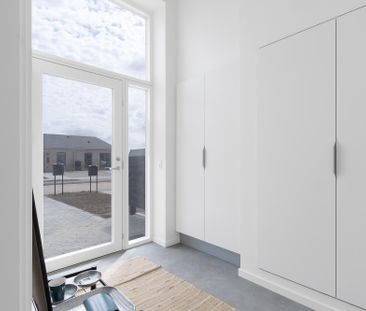 Byhøjvænget 28 - Photo 2