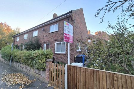 Rowington Road, NORWICH - Photo 4