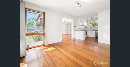 Quiet Court Location - Photo 3