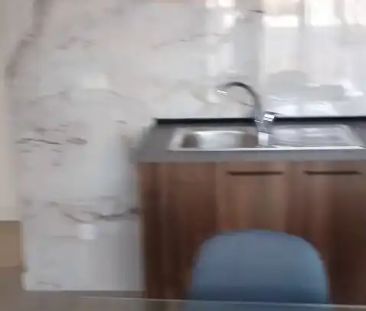 Fuengirola - Foto 1