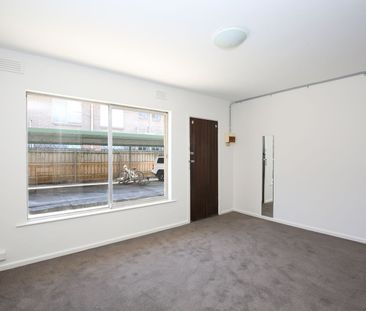 5/11 Toward Street, Murrumbeena - Photo 4