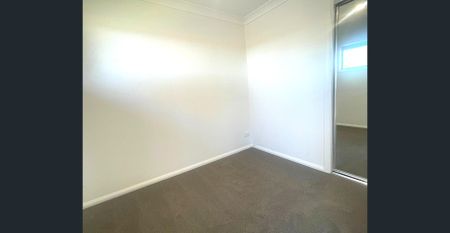 Modern Units for Lease - Photo 3