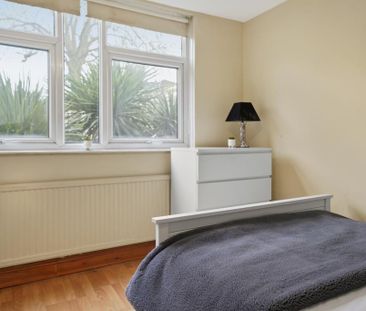 1 bedroom in a house share to rent - Photo 6