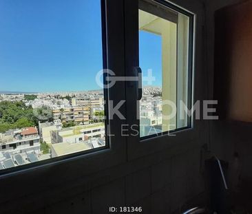 Διαμέρισμα 114 τ.μ. προς ενοικίαση - Photo 6