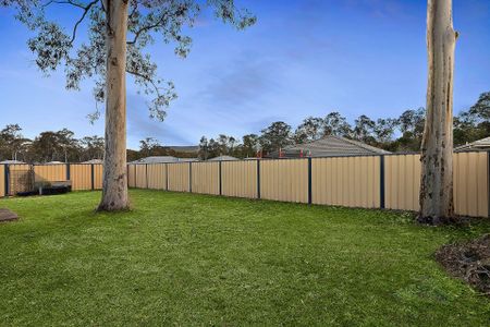 62 Tempranillo Crescent, Cessnock. - Photo 5