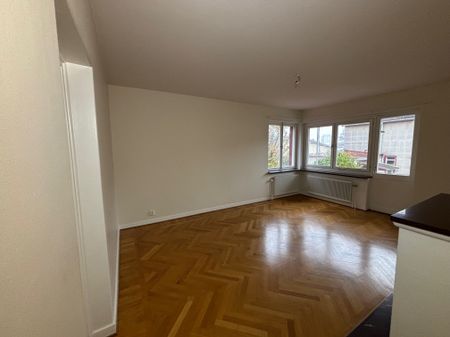 Rosenhällsvägen 3B - Foto 5