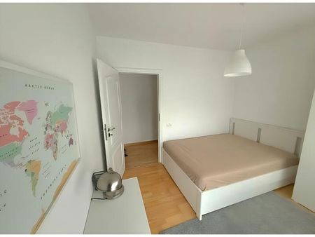 apartment - Fotografie 3