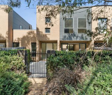 Terrace Home with Study - Photo 1