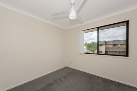 94/60-62 Beattie Road, Coomera, QLD 4209 - Photo 4