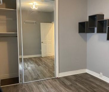 For Lease - 1323 Woodbine Avenue Unit# Main, Toronto, Ontario - Photo 3