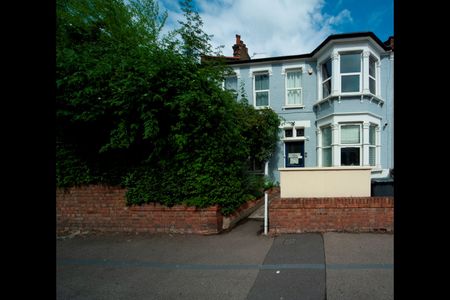 1 Bed Flat, Wightman Rd, N8 - Photo 5