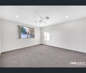 Quality Family Living with Space to Grow - Photo 1