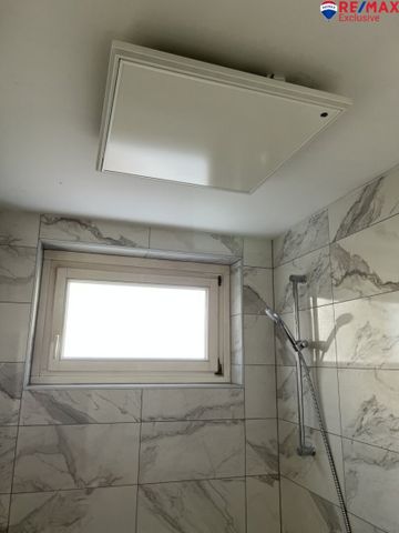 Moderne 2-Zimmer-Wohnung mit Balkon in Wiener Neustadt – Erstbezug nach Sanierung! - Photo 5