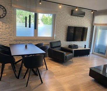 IDEALNE DLA PARY lub SINGLA. 51 m² - Photo 3